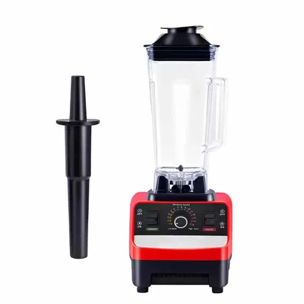 Culinexa Food Processors UK44
