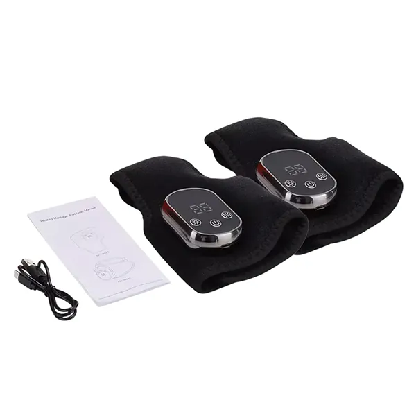 MisuFo N5 Foot Massagers