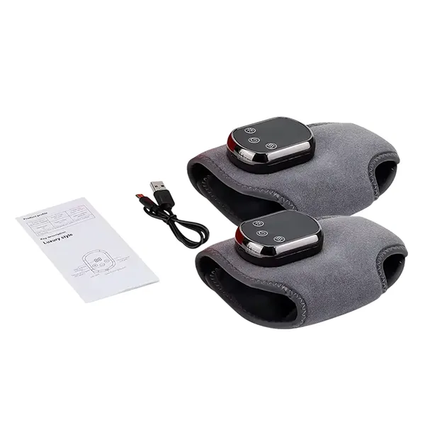MisuFo N5 Foot Massagers