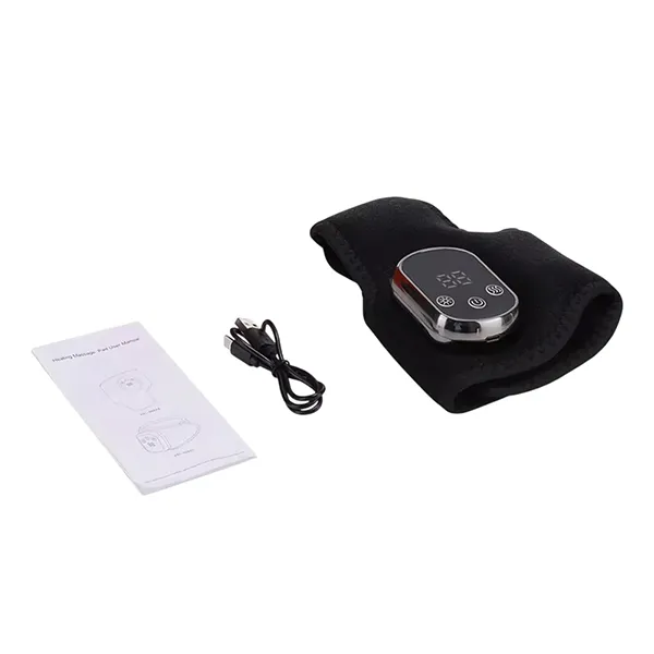 MisuFo N5 Foot Massagers