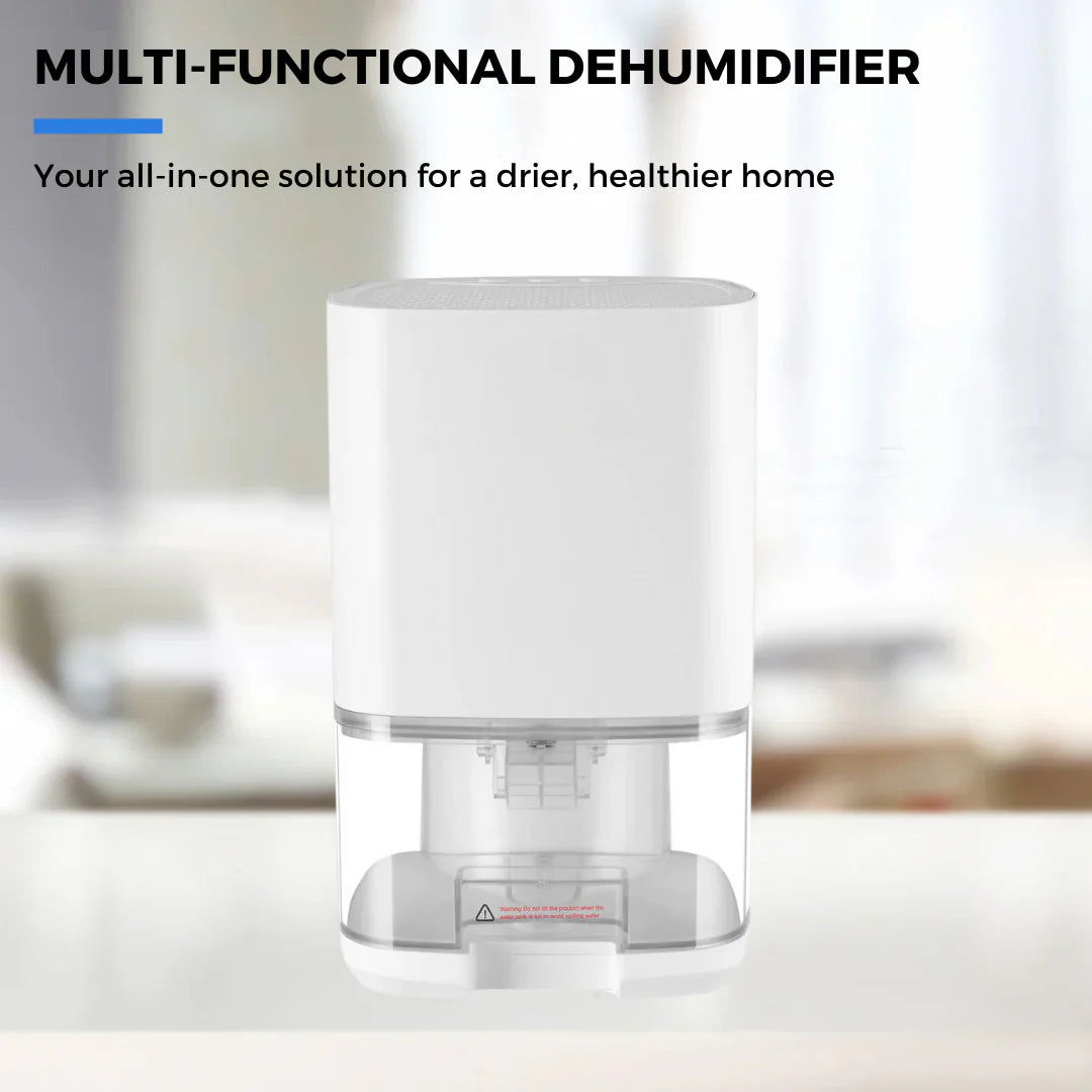 FreAir Dehumidifier