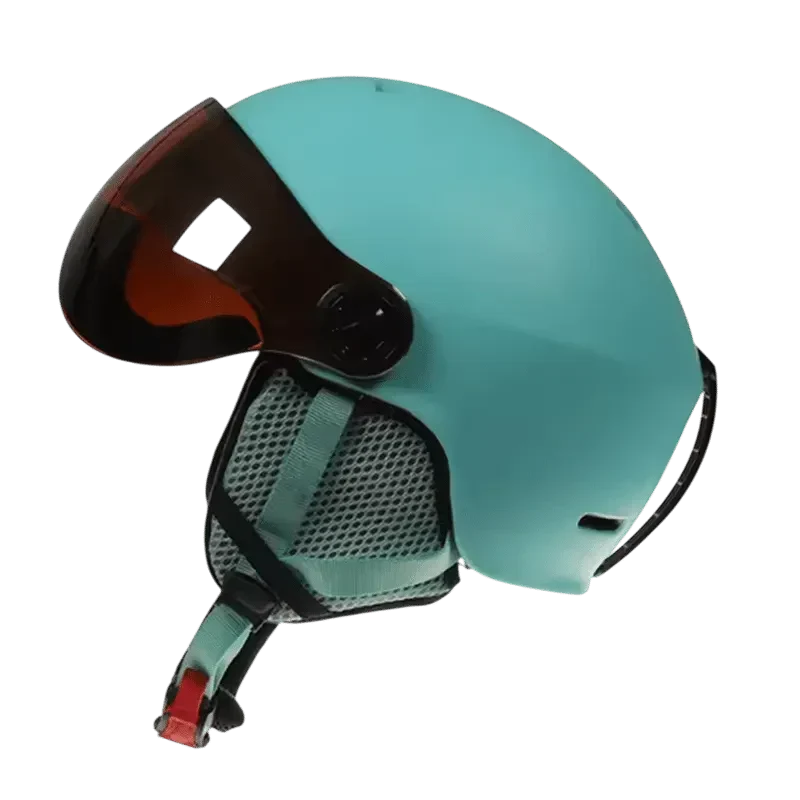 Frostrix Ski Helmets UK44