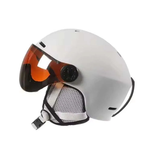 Frostrix Ski Helmets UK44