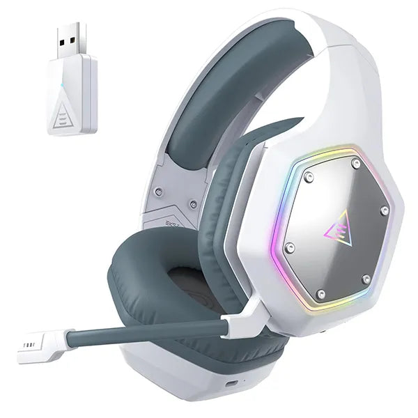 VortexGear Gaming Headset UK44