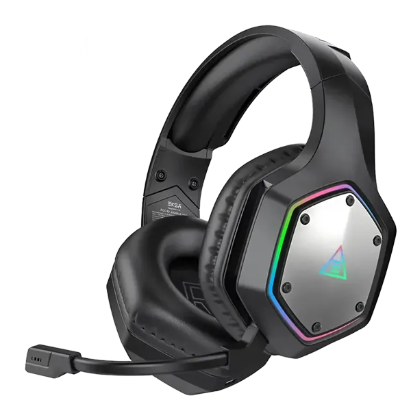 VortexGear Gaming Headset UK44