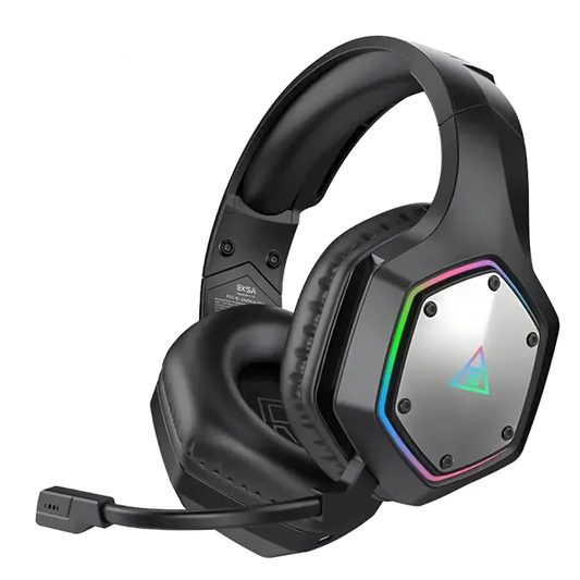 VortexGear Gaming Headset UK44