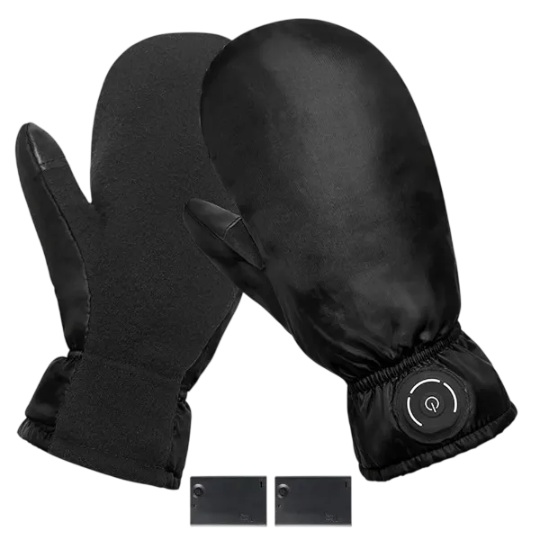 Frostelle Ski Gloves Women UK44
