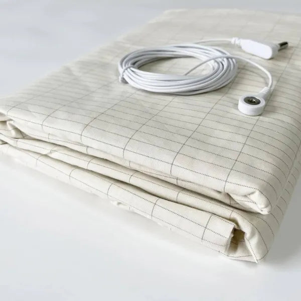 TerraRest Grounding Sheets UK44