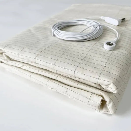 TerraRest Grounding Sheets UK44