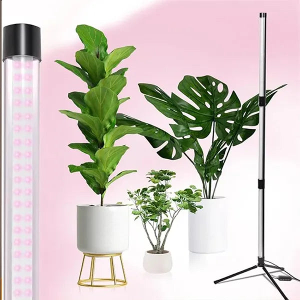Verdalux LED Grow Lights UK44