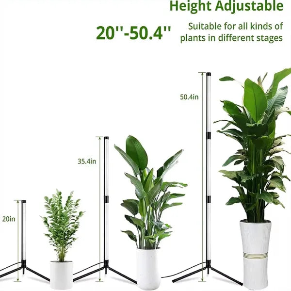 Verdalux LED Grow Lights UK44