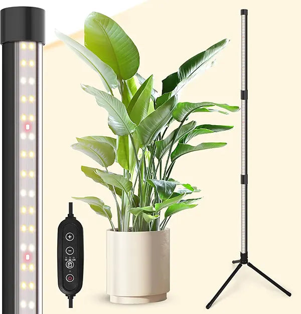 Verdalux LED Grow Lights UK44