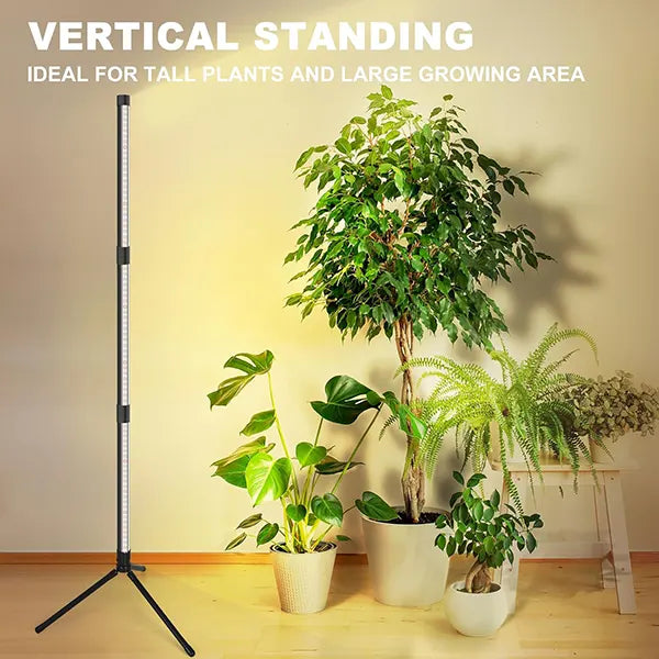 Verdalux LED Grow Lights UK44