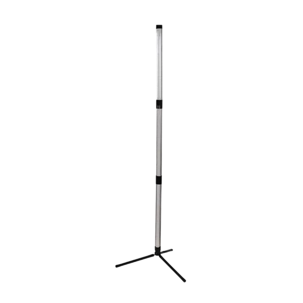 Verdalux LED Grow Lights UK44