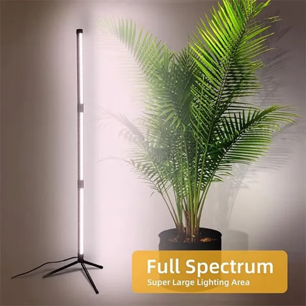 Verdalux LED Grow Lights UK44