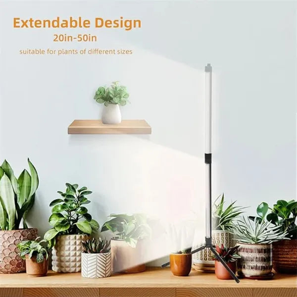 Verdalux LED Grow Lights UK44