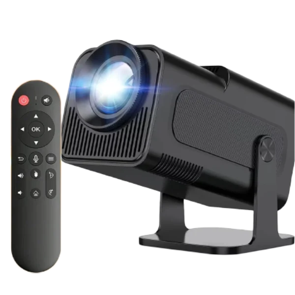 VividCine Home Theater Projectors UK44