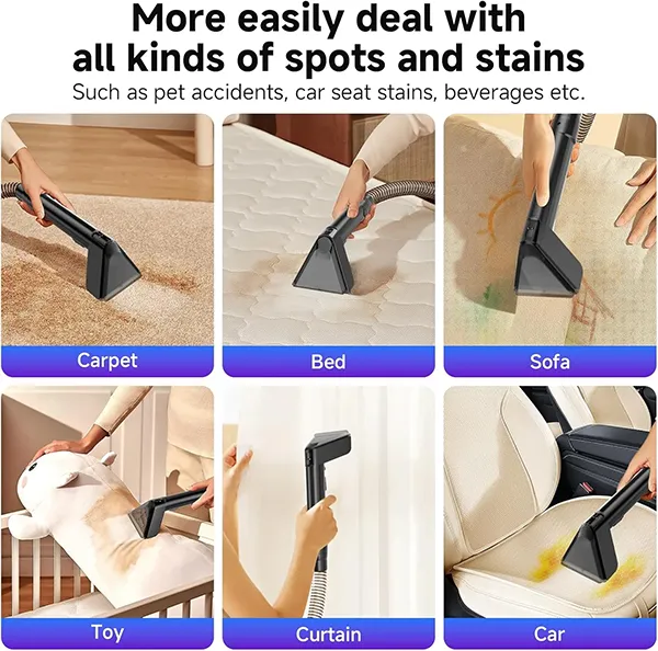 Carpetiva Carpet Cleaners UK44