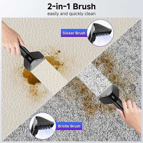 Carpetiva Carpet Cleaners UK44