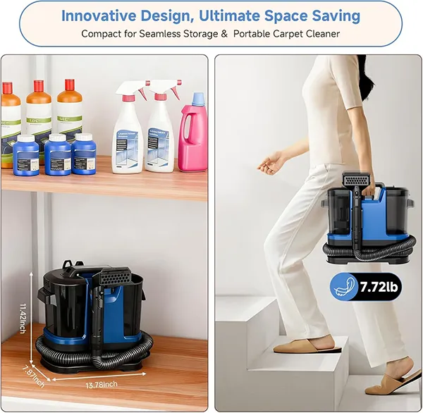 Carpetiva Carpet Cleaners UK44