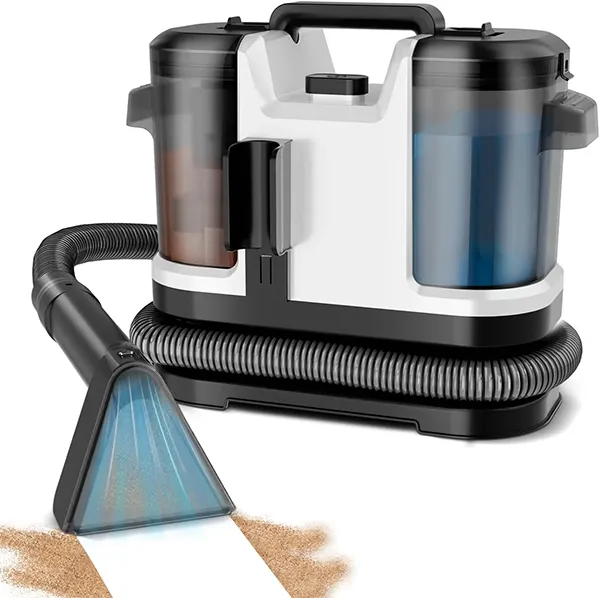 Carpetiva Carpet Cleaners UK44