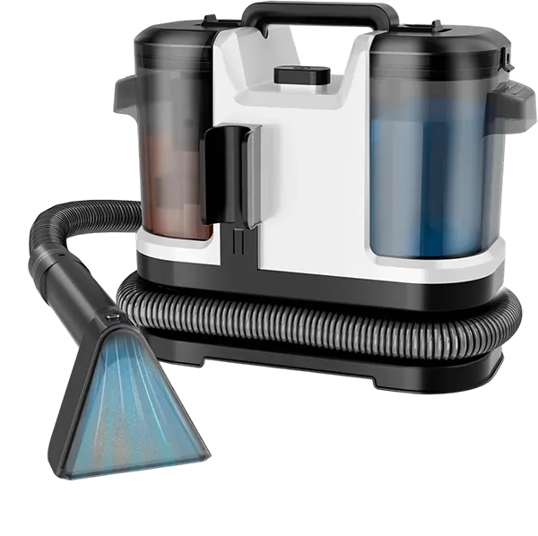 Carpetiva Carpet Cleaners UK44