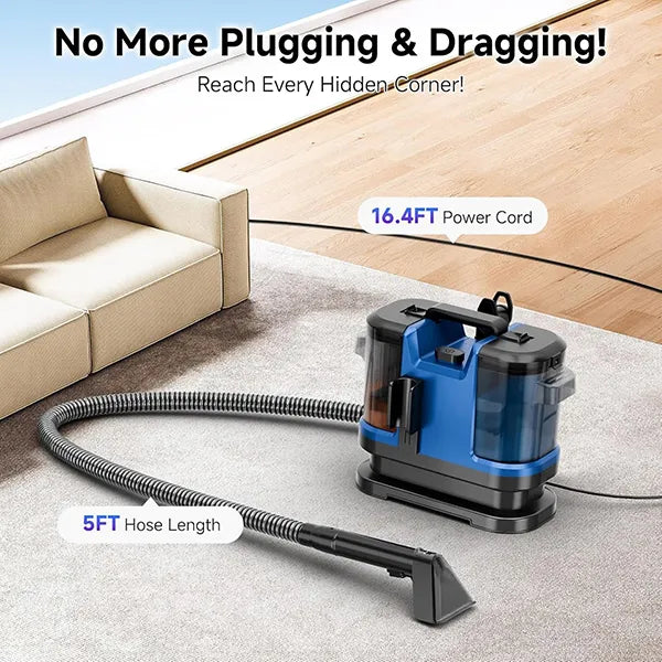 Carpetiva Carpet Cleaners UK44