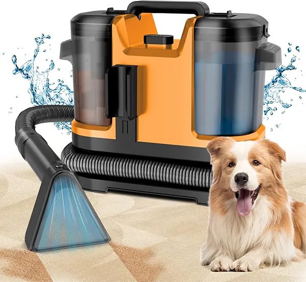 Carpetiva Carpet Cleaners UK44