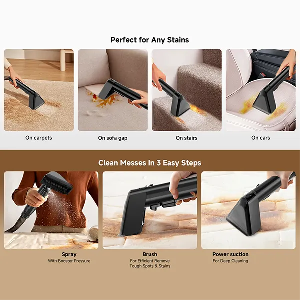 Carpetiva Carpet Cleaners UK44