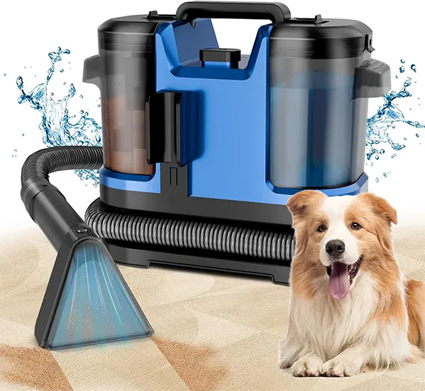 Carpetiva Carpet Cleaners UK44