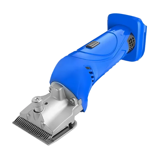 Clipora Cordless Horse Clippers UK44