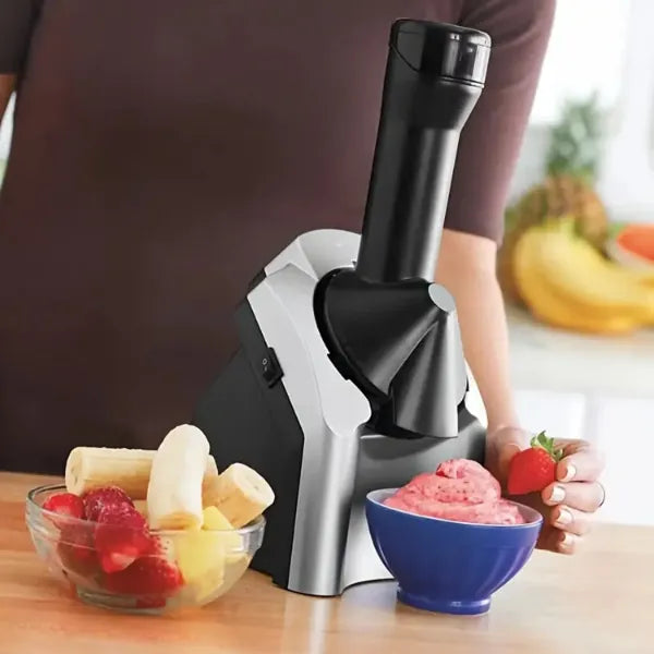 CreamiQ Ice Cream Makers UK44