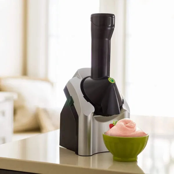 CreamiQ Ice Cream Makers UK44