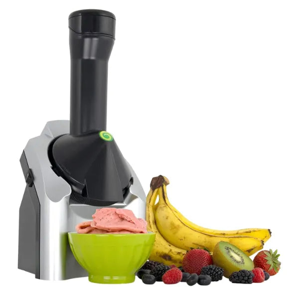 CreamiQ Ice Cream Makers UK44