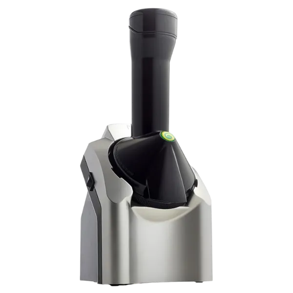 CreamiQ Ice Cream Makers UK44
