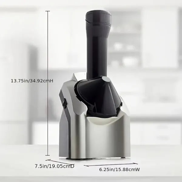 CreamiQ Ice Cream Makers UK44
