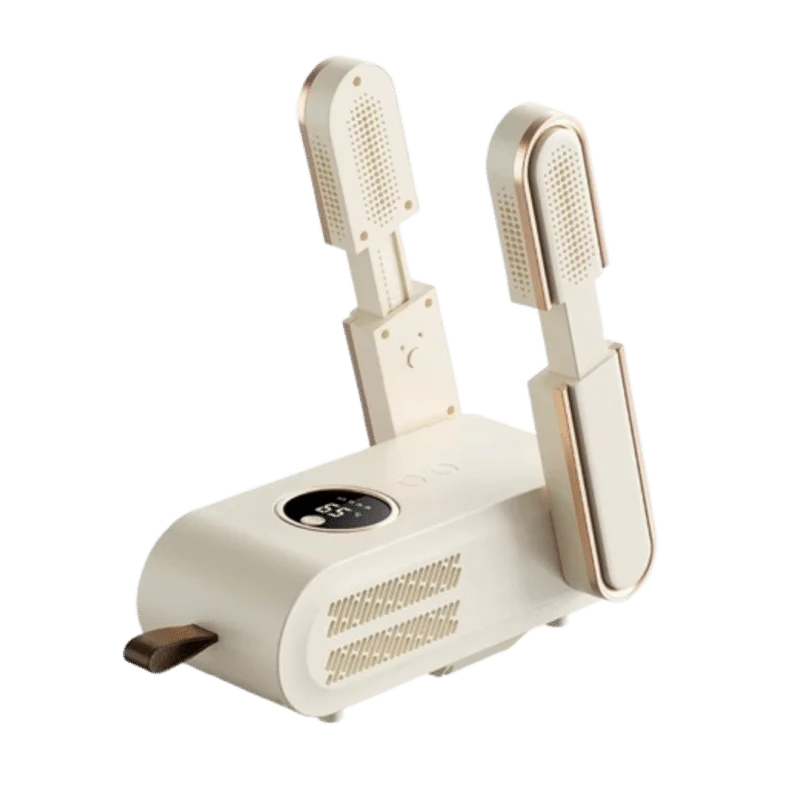 KaviDry Shoe Dryers