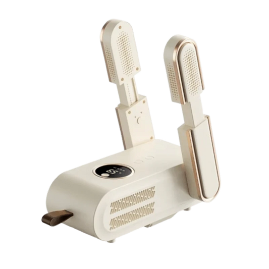 KaviDry Shoe Dryers