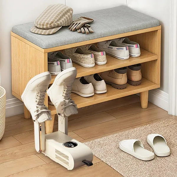 KaviDry Shoe Dryers