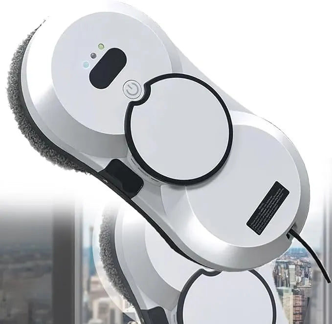 KleanMate Window Cleaning Robot