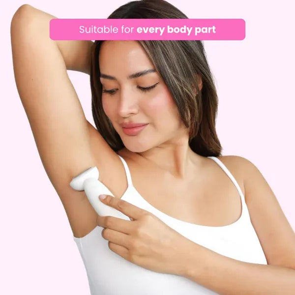 Velmira Razors for women UK44