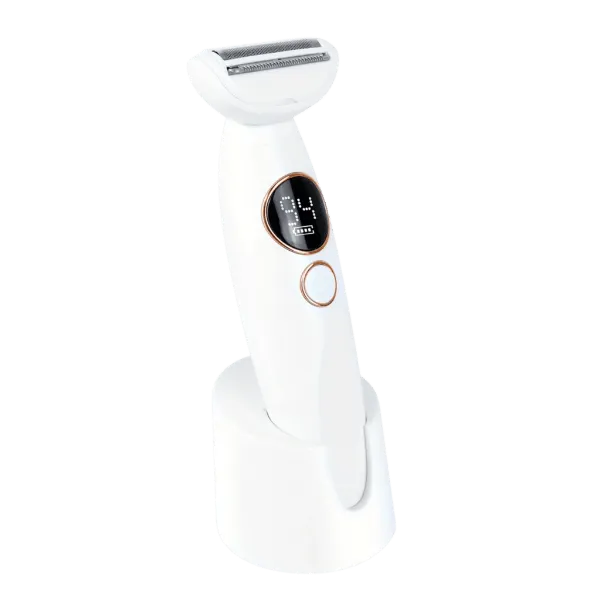 Velmira Razors for women UK44