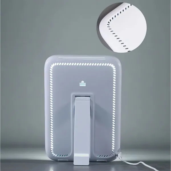 LumaZen Light Therapy Lamps UK44
