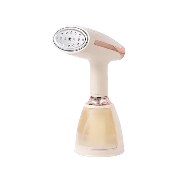 Lumfold Steamer Iron For Clothes