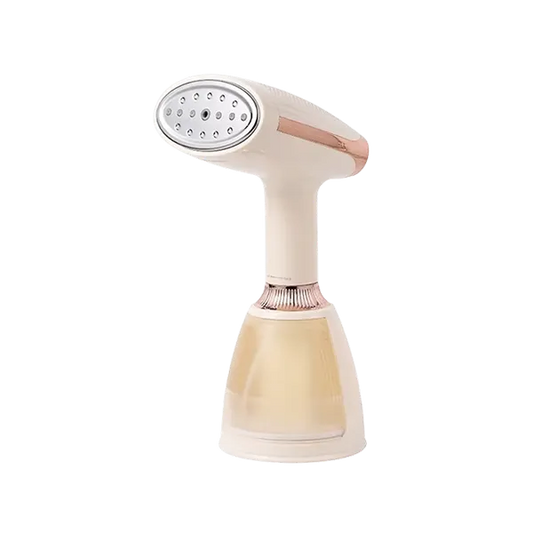 Lumfold Clothes Steamers