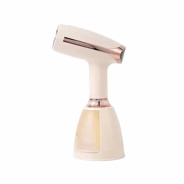 Lumfold Steamer Iron For Clothes