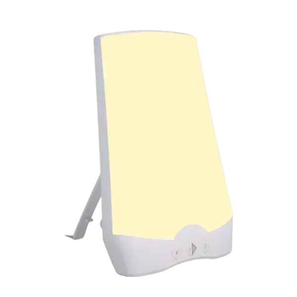LumiViva SAD Lamps UK44