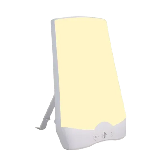 LumiViva SAD Lamps UK44