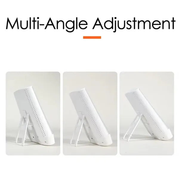 LumiViva SAD Lamps UK44