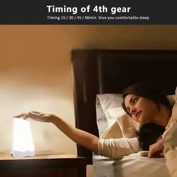 LumiViva SAD Lamps UK44
